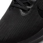 کتونی اورجینال Nike Winflo 9 - Image 5