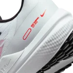 کتونی اورجینال Nike Winflo 9 - Image 6