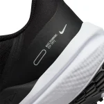 کتونی اورجینال Nike Winflo 9 - Image 6
