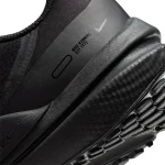 کتونی اورجینال Nike Winflo 9 - Image 6