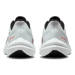 کتونی اورجینال Nike Winflo 9 - Image 7