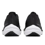 کتونی اورجینال Nike Winflo 9 - Image 7