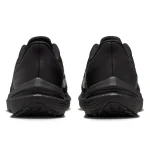 کتونی اورجینال Nike Winflo 9 - Image 7