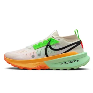کتونی اورجینال Nike Zegama Trail 2