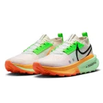 کتونی اورجینال Nike Zegama Trail 2 - Image 2