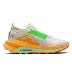کتونی اورجینال Nike Zegama Trail 2 - Image 4