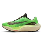 کتونی اورجینال Nike Zoom Fly 5