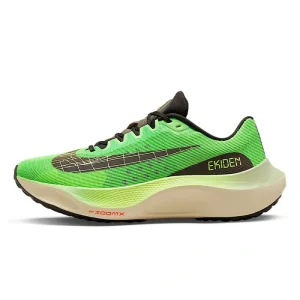 کتونی اورجینال Nike Zoom Fly 5