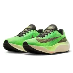 کتونی اورجینال Nike Zoom Fly 5 - Image 2