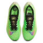 کتونی اورجینال Nike Zoom Fly 5 - Image 3