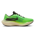 کتونی اورجینال Nike Zoom Fly 5 - Image 9