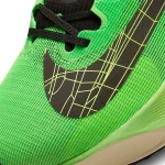 کتونی اورجینال Nike Zoom Fly 5 - Image 5
