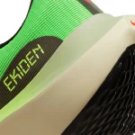 کتونی اورجینال Nike Zoom Fly 5 - Image 6