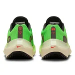کتونی اورجینال Nike Zoom Fly 5 - Image 7