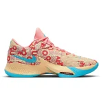 کتونی اورجینال Nike Zoom Freak 4 - Image 4