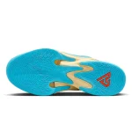 کتونی اورجینال Nike Zoom Freak 4 - Image 8