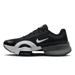 کتونی اورجینال Nike Zoom SuperRep 4