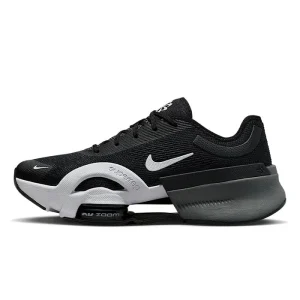 کتونی اورجینال Nike Zoom SuperRep 4