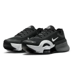 کتونی اورجینال Nike Zoom SuperRep 4 - Image 2