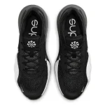 کتونی اورجینال Nike Zoom SuperRep 4 - Image 3