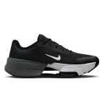 کتونی اورجینال Nike Zoom SuperRep 4 - Image 4