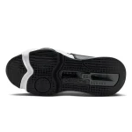 کتونی اورجینال Nike Zoom SuperRep 4 - Image 8
