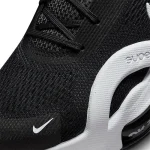 کتونی اورجینال Nike Zoom SuperRep 4 - Image 5