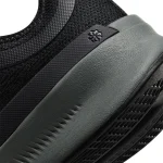 کتونی اورجینال Nike Zoom SuperRep 4 - Image 6