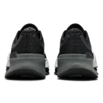 کتونی اورجینال Nike Zoom SuperRep 4 - Image 7
