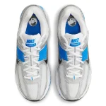 کتونی اورجینال Nike Zoom Vomero 5 - Image 3