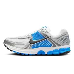 کتونی اورجینال Nike Zoom Vomero 5