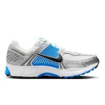 کتونی اورجینال Nike Zoom Vomero 5 - Image 4