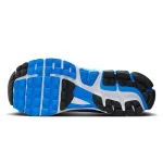کتونی اورجینال Nike Zoom Vomero 5 - Image 8