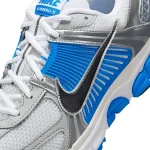 کتونی اورجینال Nike Zoom Vomero 5 - Image 5