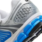 کتونی اورجینال Nike Zoom Vomero 5 - Image 6