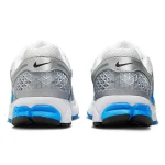 کتونی اورجینال Nike Zoom Vomero 5 - Image 7