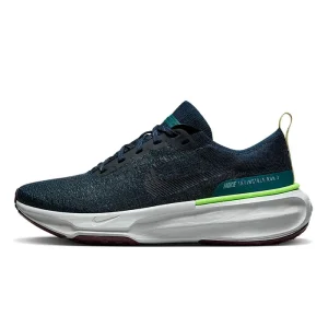 کتونی اورجینال Nike ZoomX Invincible Run 3