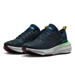 کتونی اورجینال Nike ZoomX Invincible Run 3 - Image 2