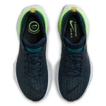 کتونی اورجینال Nike ZoomX Invincible Run 3 - Image 3