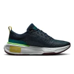 کتونی اورجینال Nike ZoomX Invincible Run 3 - Image 4