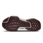 کتونی اورجینال Nike ZoomX Invincible Run 3 - Image 9