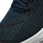 کتونی اورجینال Nike ZoomX Invincible Run 3 - Image 6