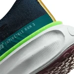 کتونی اورجینال Nike ZoomX Invincible Run 3 - Image 7