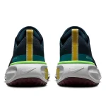 کتونی اورجینال Nike ZoomX Invincible Run 3 - Image 8