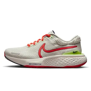 کتونی اورجینال Nike ZoomX Invincible Run FK 2