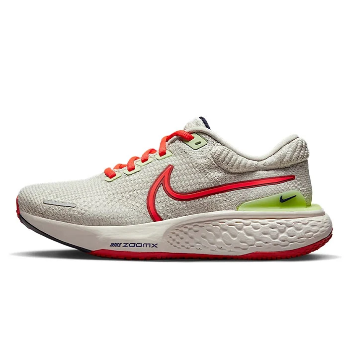 Original Nike ZoomX Invincible Run FK 2 Sneakers (1) کتونی اورجینال Nike ZoomX Invincible Run FK 2
