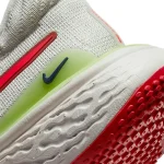 کتونی اورجینال Nike ZoomX Invincible Run FK 2 - Image 9
