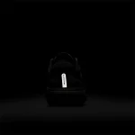 کتونی اورجینال Nike ZoomX Invincible Run FK 2 - Image 10