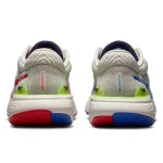 کتونی اورجینال Nike ZoomX Invincible Run FK 2 - Image 11