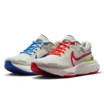 کتونی اورجینال Nike ZoomX Invincible Run FK 2 - Image 2
